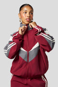 W5201 - Golds Iron Legacy Windbreaker