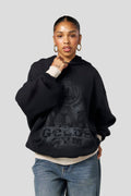 W5202 - Golds Iron Legacy Vintage Hoodie