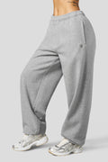 W2218 - Studio Edit Cuff Joggers