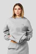 W5213 - Studio Edit Pullover Hoodie New Colors
