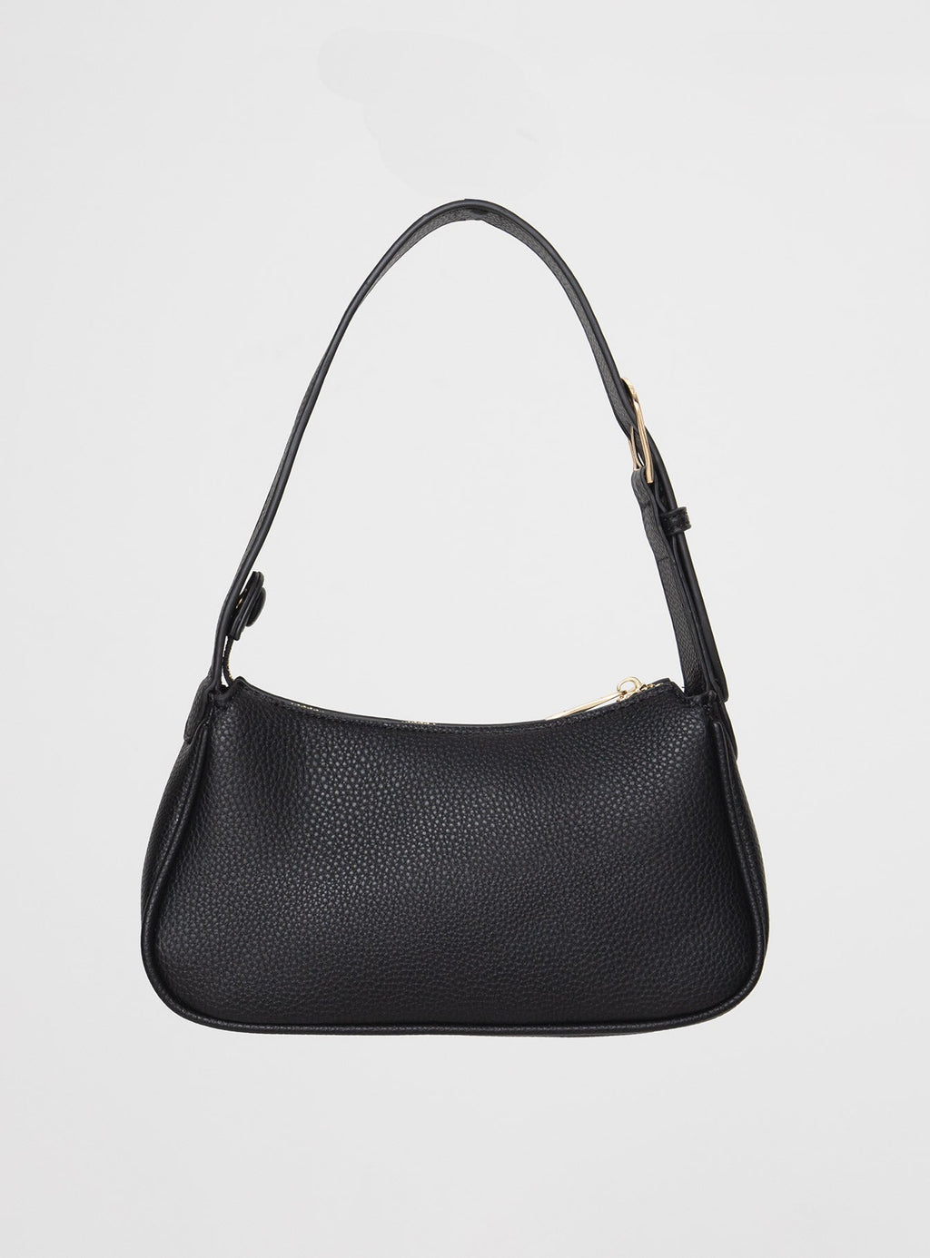Peta & Jain Gabi Shoulder Bag Black
