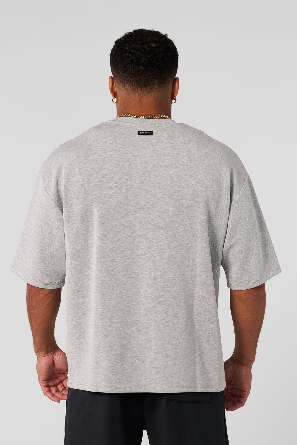 4161 - Soft AF Tees