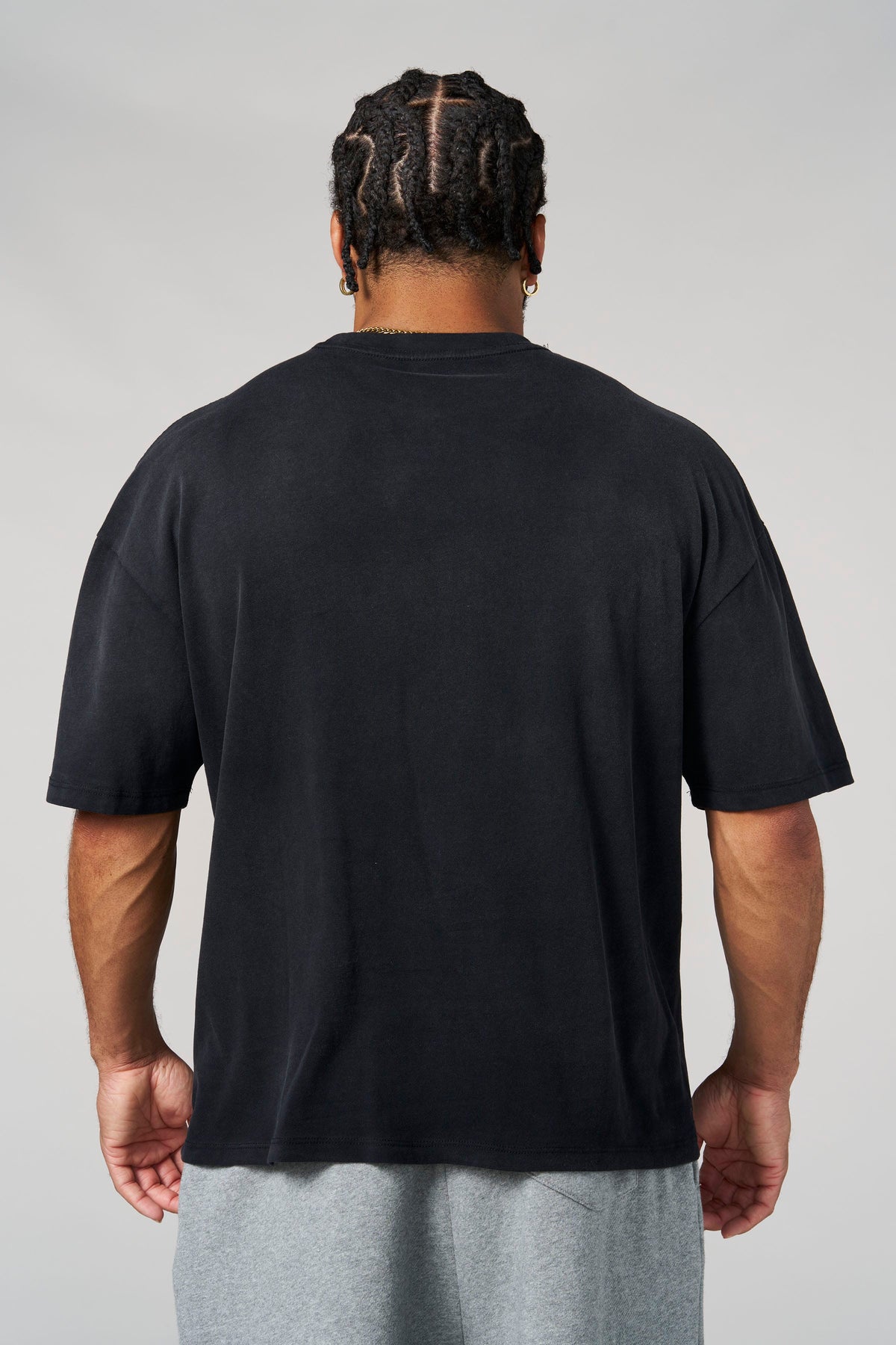 4239 - Arc Collection - Tees