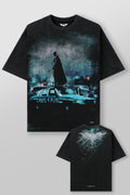 4255 - Batman Midnight Tees