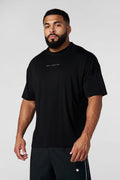 4317 - AeroTech Training Tees