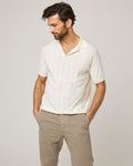 Alma Polo Shirt