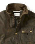 Bexley Neck Strap