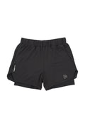 105 Compression Shorts 2.0