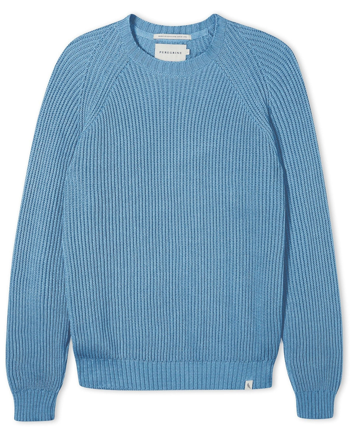 Harry Crew Jumper
