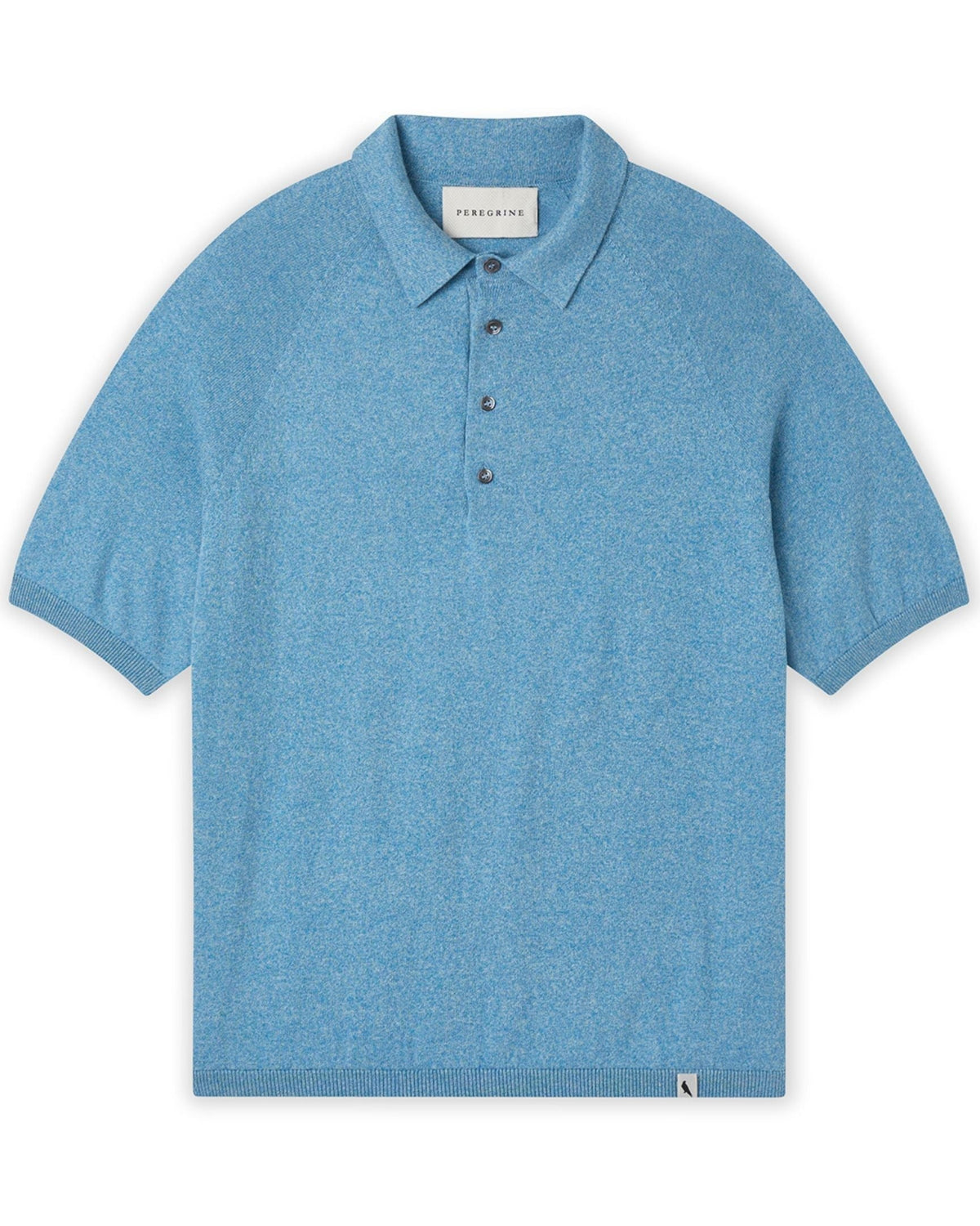 Jones Polo Shirt 2.0