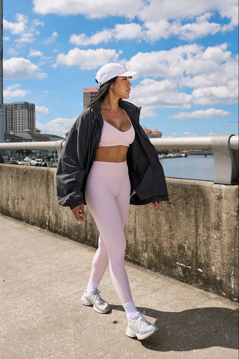 W5194 - Motion Windbreaker