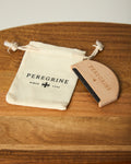 Peregrine Wool Comb