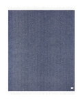 Abraham Moon Wool Blanket