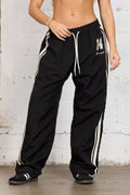W280 Weekend Track Pants